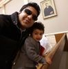 imran_lucky121